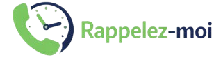 Rappelez-moi